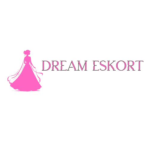 green and white elegant india fashion brand logo 1 removebg preview